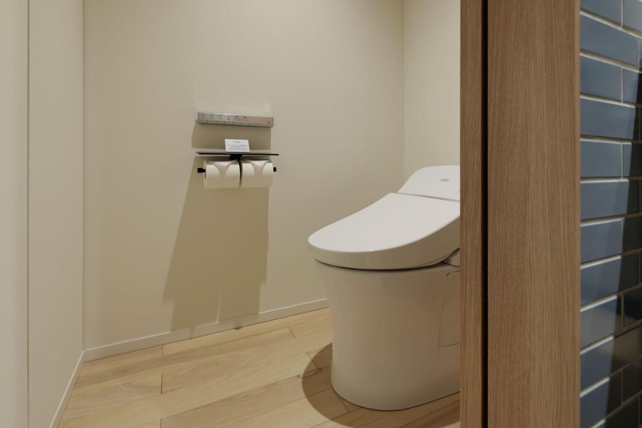 Fairfield By Marriott Kyoto Minamiyamashiro 호텔 외부 사진